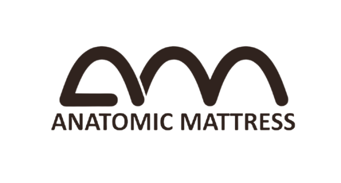 Anatomic Mattress