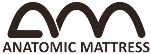 Anatomic Mattress