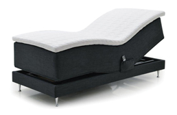 Mootorvoodi FLEX 2 Diamond